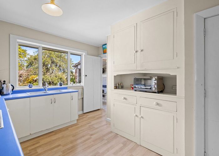  at 87 Aorangi Road, Bryndwr, Christchurch City, Canterbury