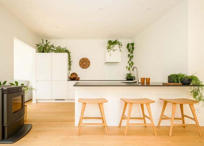  at 141 Studholme, Somerfield, Christchurch City, Canterbury