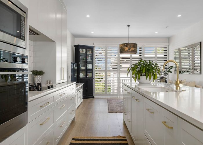  at 74B Ireland Road, Mount Wellington, Auckland