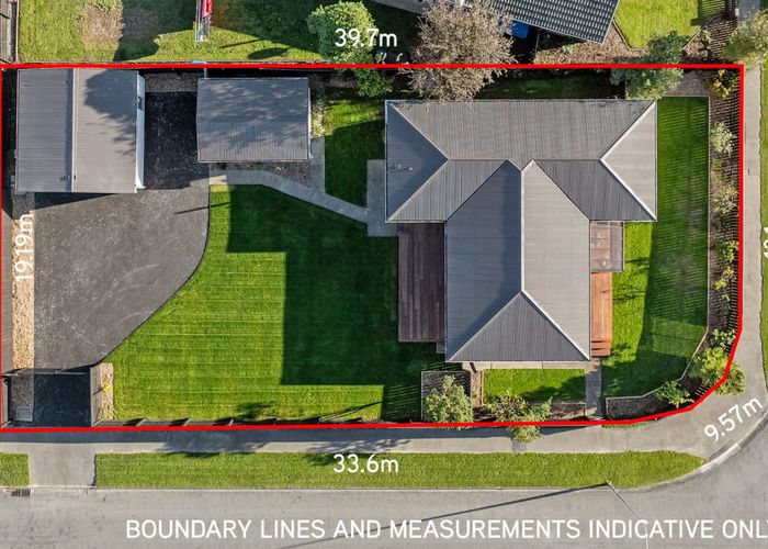  at 37 Northcroft Street, Hoon Hay, Christchurch