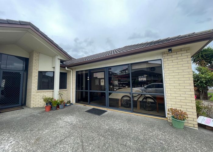  at 311 Chapel Road, Dannemora, Manukau City, Auckland