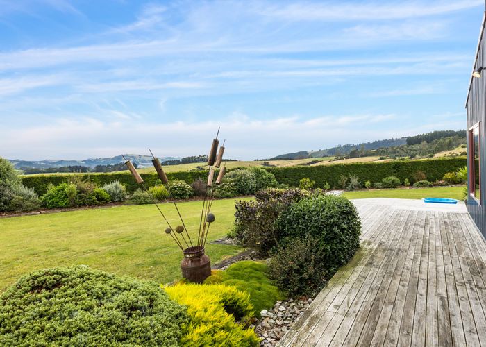 at 36 Donalds Hill Road, Waitati, Dunedin, Otago