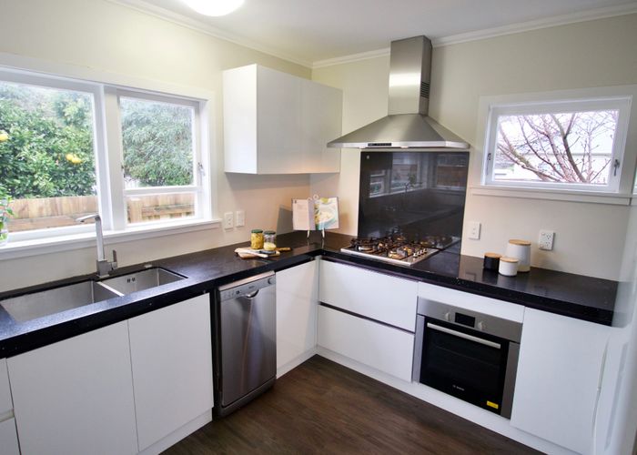  at 950 High Street, Avalon, Lower Hutt