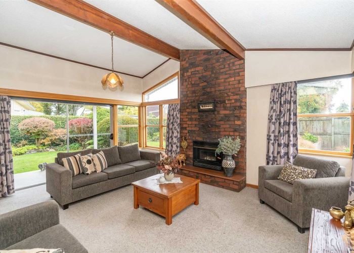  at 26 Rossiter Place, Chartwell, Hamilton, Waikato