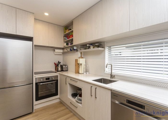  at 17/D Dickens Street, Addington, Christchurch City, Canterbury