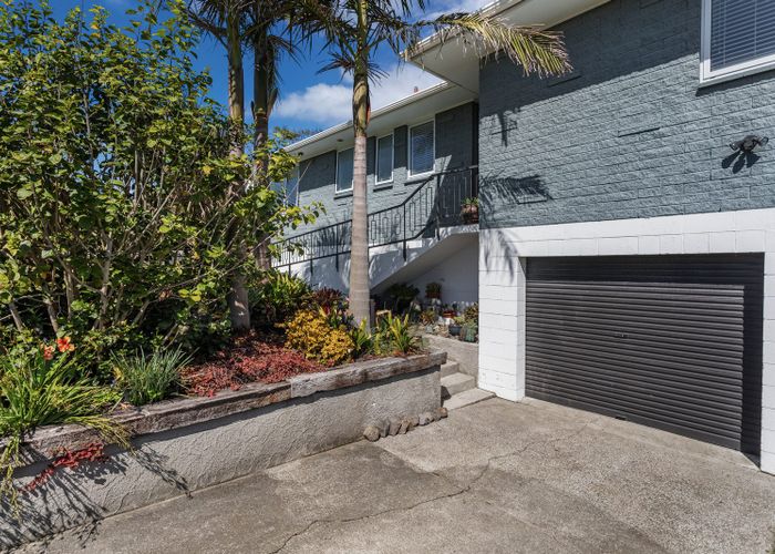  at 16 Paerata Ridge Road, Waiotahi, Opotiki, Bay Of Plenty