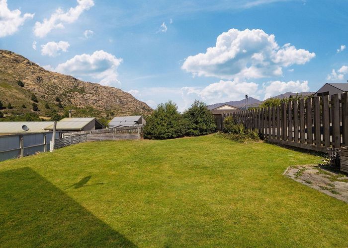  at 8 Riverside Road, Frankton, Queenstown-Lakes, Otago