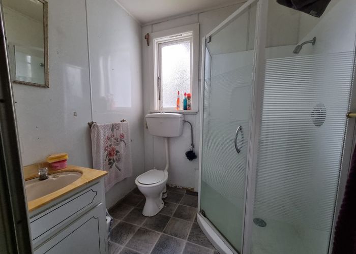  at 23 Inverness Street, Dunollie, Runanga