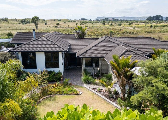  at 10 Motutere Place, Ohope, Whakatane, Bay Of Plenty