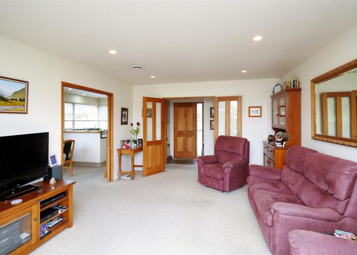  at 181 Highsted Road, Casebrook, Christchurch