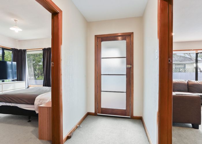  at 42 Breens Road, Bishopdale, Christchurch City, Canterbury