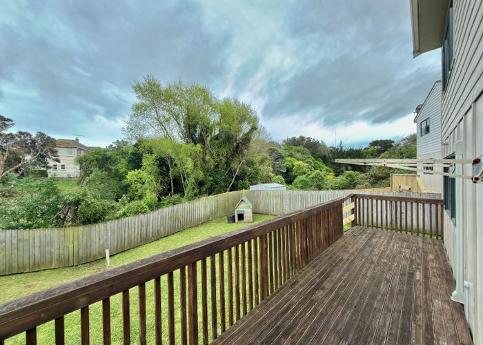  at 26A Morere Street, Titahi Bay, Porirua, Wellington