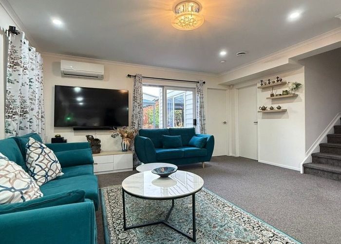  at 4c Bill Phillip place, Clendon Park, Manukau City, Auckland