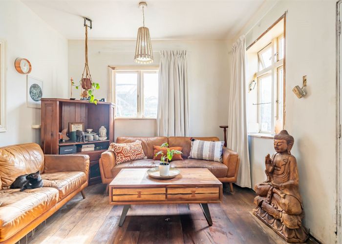  at 91 Akatarawa Road, Birchville, Upper Hutt