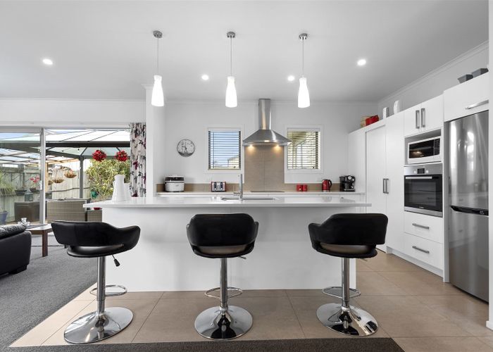  at 65 Golden Sands Drive, Papamoa Beach, Papamoa