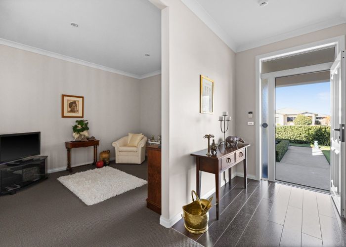  at 22 Pacific Avenue, Poraiti, Napier