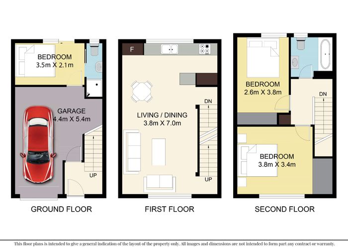  at 28 Kevale Place, Manurewa, Manukau City, Auckland