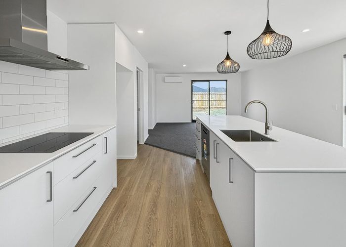  at 13 Matamoe Drive, Halswell, Christchurch City, Canterbury