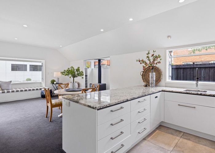  at 137C Memorial Avenue, Burnside, Christchurch