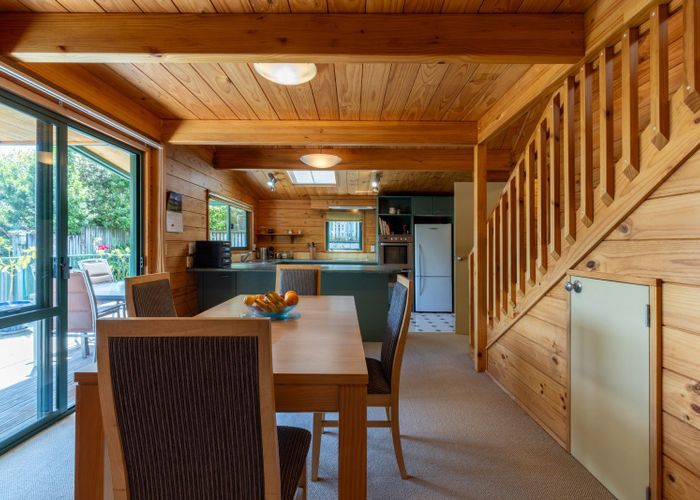  at 6 Fiesta Grove, Raumati Beach, Kapiti Coast, Wellington