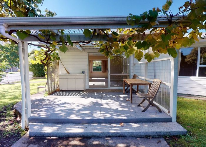  at 51 Paterson Street, Aramoho, Whanganui