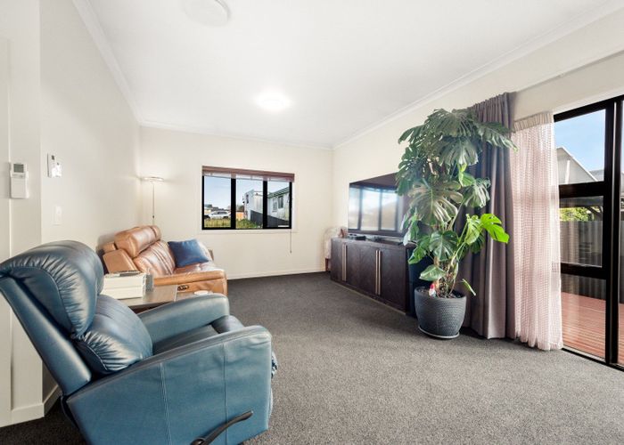  at 71B Broughton Street, Gore, Gore, Southland
