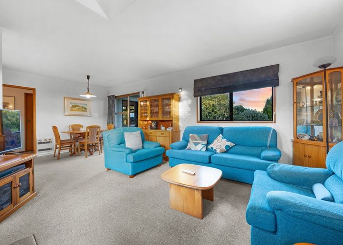  at 113B Grand Drive, Remuera, Auckland City, Auckland