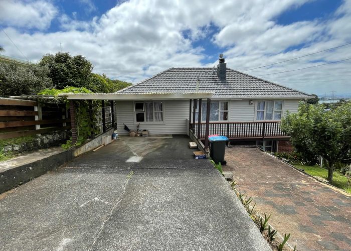  at 56 Belfast St, Hillsborough, Auckland City, Auckland