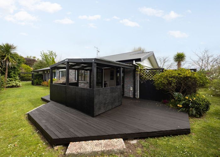  at 1 Halcione Close, Flagstaff, Hamilton, Waikato