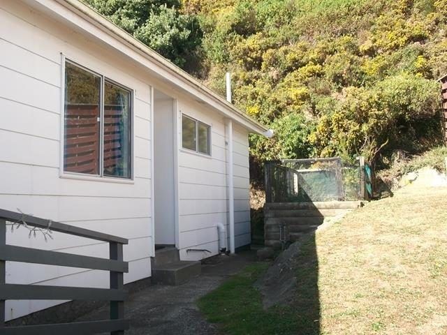  at 91B Melrose Road, Southgate, Wellington