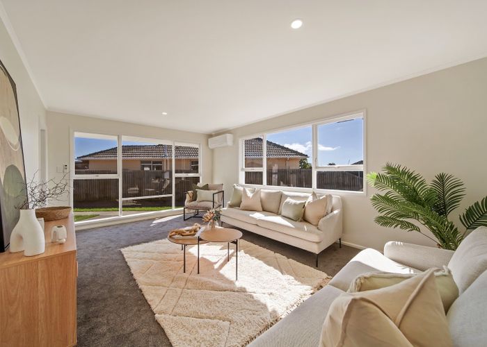  at 25 Shetland Street, Woolston, Christchurch City, Canterbury