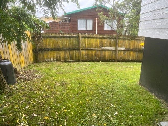  at 34B Sandgate Avenue, Botany Downs, Manukau City, Auckland