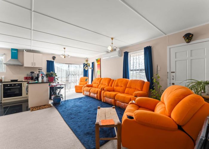  at 36 Barrys Road, Glendene, Waitakere City, Auckland