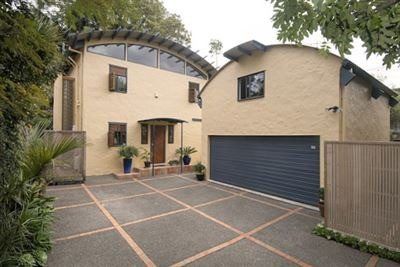  at 36B Grey Street, Onehunga, Auckland City, Auckland