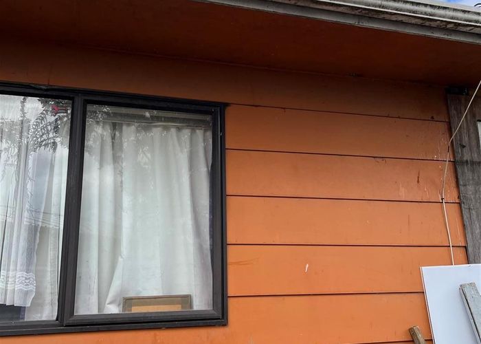  at 103B Taharangi Street, Koutu, Rotorua