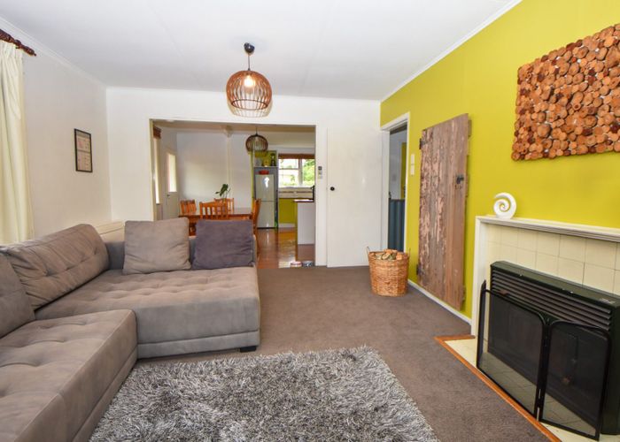  at 1 Hughan Place, Carterton, Carterton, Wellington