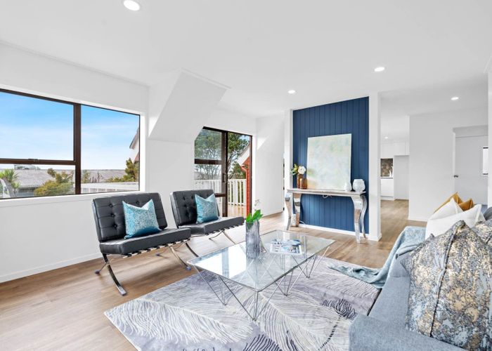  at 31A Girrahween Drive, Totara Vale, North Shore City, Auckland