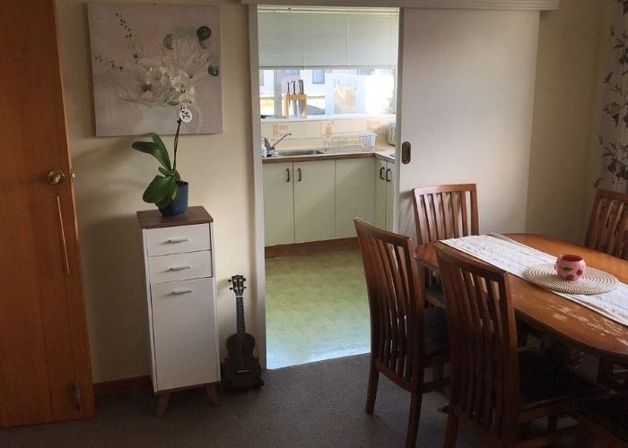  at 22A Oakland Avenue, Papatoetoe, Manukau City, Auckland