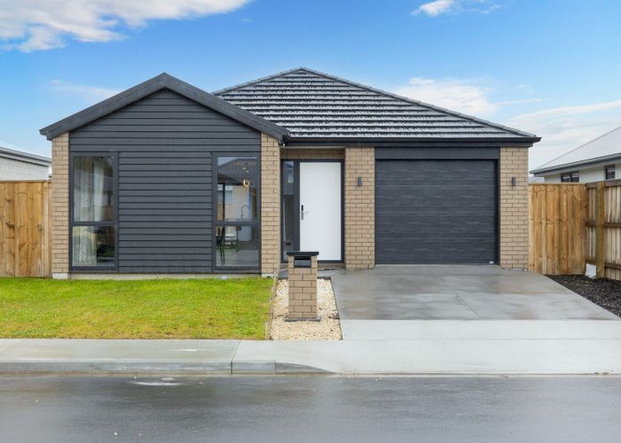  at 21 Wilkin Road, Ravenswood, Waimakariri, Canterbury