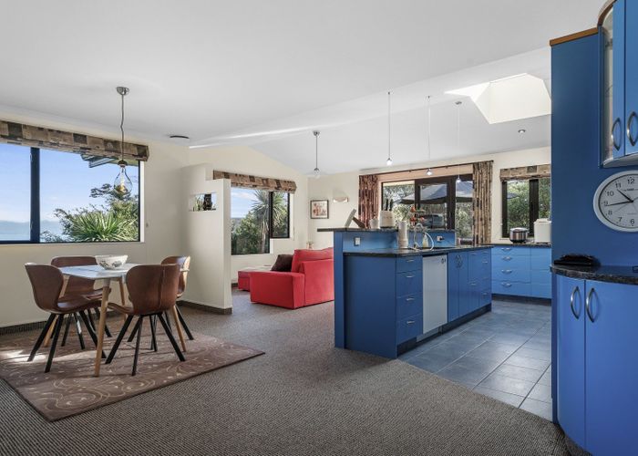  at 24 Noel Jones Drive, Marybank, Nelson, Nelson / Tasman