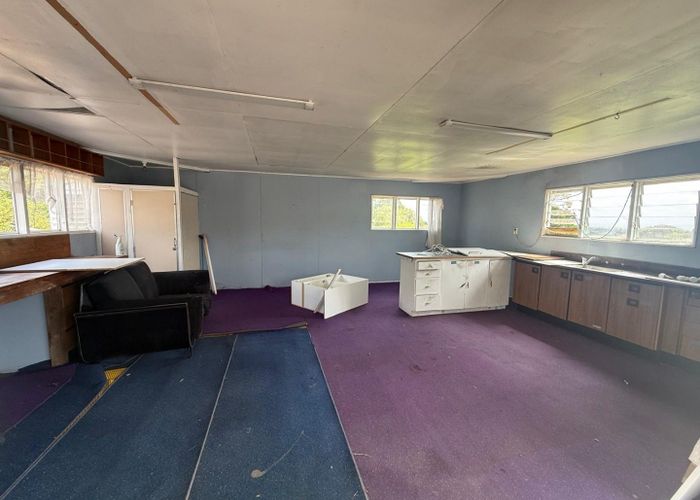  at 337 Redoubt Road, Totara Park, Auckland