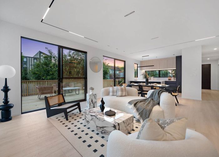  at 61 Karaka Street, Takapuna, North Shore City, Auckland
