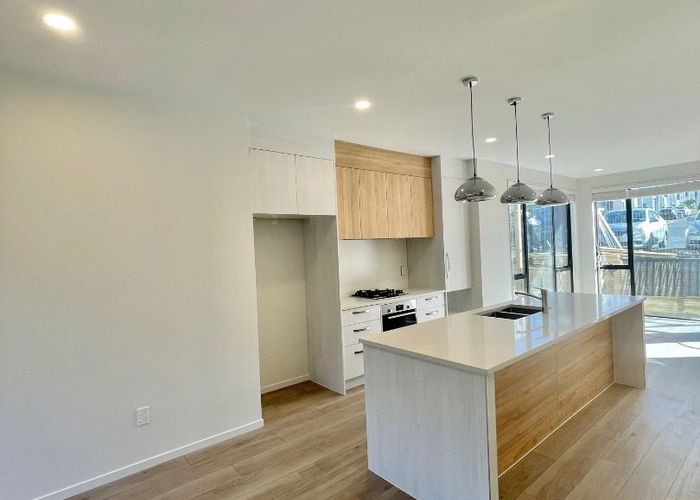  at 1 Mohaka Way, Albany Heights, Rodney, Auckland