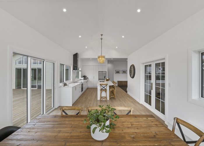  at 1312 Devon Road, Brixton, New Plymouth, Taranaki