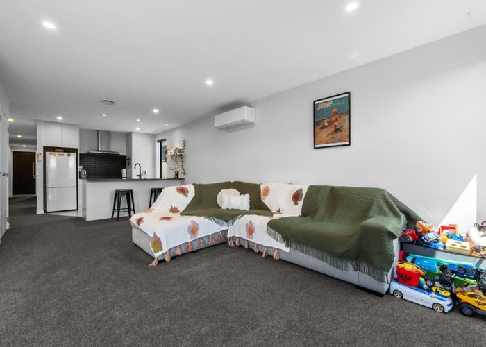  at 24 Inaka Place, Poike, Tauranga, Bay Of Plenty