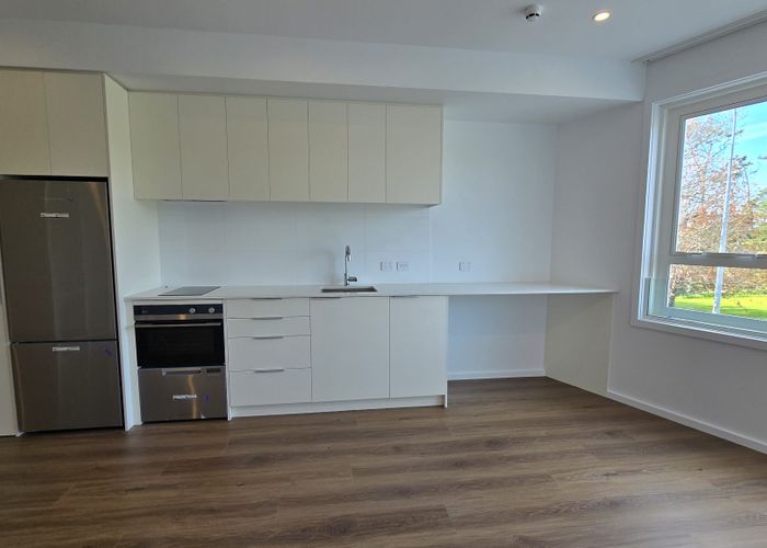  at 103/2a Oakley Ave, Waterview, Auckland City, Auckland