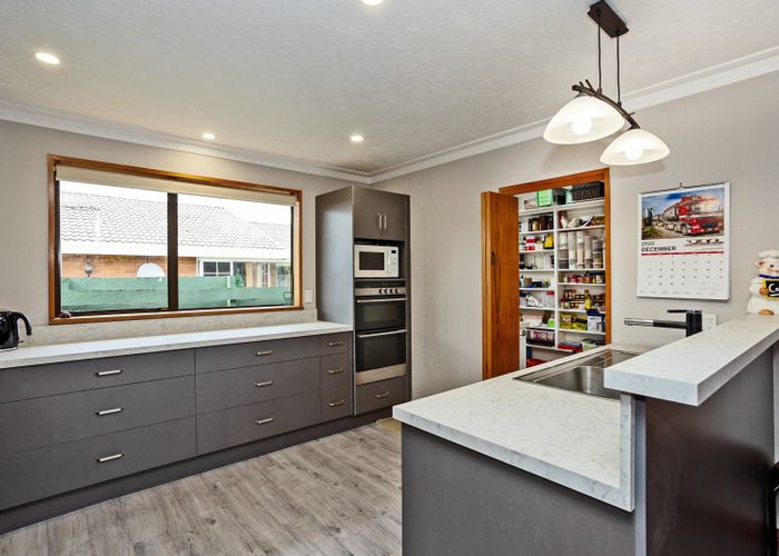  at 35 Craig Street, Waikiwi, Invercargill, Southland