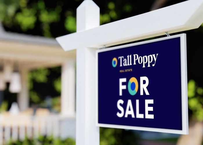  at 24 Faulke Avenue, Wainuiomata, Lower Hutt
