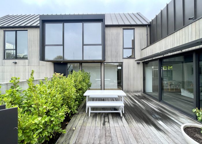  at 11B Matai Street East, Riccarton, Christchurch City, Canterbury