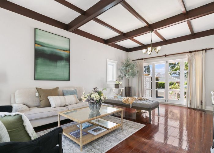  at 70 Wheturangi Road, Greenlane, Auckland City, Auckland